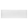 LED panel PROXO 30×120, obdélníkový vestavný bílý, 33W, neutrální bílá