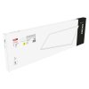 LED panel PROXO 30×120, obdélníkový vestavný bílý, 33W, neutrální bílá