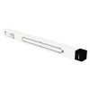 LED prachotěsné svítidlo MISTY 35W NW, IP66