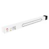 LED prachotěsné svítidlo MISTY 35W NW, IP66