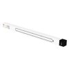 LED prachotěsné svítidlo MISTY 51W NW, IP66