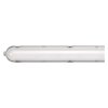 LED prachotěsné svítidlo MISTY 51W CW, IP66