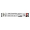 LED prachotěsné svítidlo MISTY 51W CW, IP66
