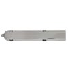 LED prachotěsné svítidlo MISTY 18W CCT, IP66