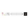 LED prachotěsné svítidlo MISTY 18W CCT, IP66