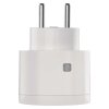 GoSmart Zigbee zásuvka IP-3007F