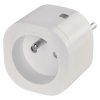 GoSmart Zigbee zásuvka IP-3007F