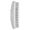 GoSmart Detektor kouře TS380C-HW s WiFi