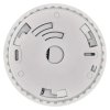 GoSmart Detektor kouře TS380C-HW s WiFi