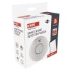GoSmart Detektor kouře TS380C-HW s WiFi