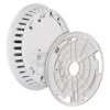 GoSmart Detektor kouře TS380C-HW s WiFi