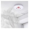 GoSmart Detektor kouře TS380C-HW s WiFi