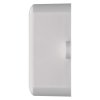 GoSmart modul spínací IP-2103SZ, ZigBee, 1-kanálový (nevyžaduje N vodič)