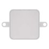 GoSmart modul spínací IP-2103SZ, ZigBee, 1-kanálový (nevyžaduje N vodič)