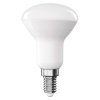 LED žárovka Classic R50 / E14 / 4,2 W (40 W) / 470 lm / neutrální bílá