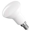 LED žárovka Classic R50 / E14 / 4,2 W (40 W) / 470 lm / neutrální bílá