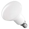 LED žárovka Classic R50 / E14 / 4,2 W (40 W) / 470 lm / neutrální bílá