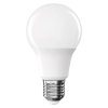 LED žárovka Classic A60 / E27 / 7 W (60 W) / 806 lm / Studená bílá