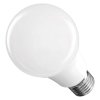 LED žárovka Classic A60 / E27 / 7 W (60 W) / 806 lm / Studená bílá