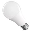 LED žárovka Classic A60 / E27 / 13 W (100 W) / 1521 lm / studená bílá