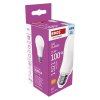 LED žárovka Classic A60 / E27 / 13 W (100 W) / 1521 lm / studená bílá