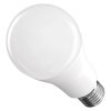 LED žárovka Classic A60 / E27 / 13 W (100 W) / 1521 lm / studená bílá