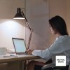 LED žárovka Classic svíčka / E27 / 2,6 W (32 W) / 350 lm / neutrální bílá