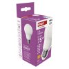 LED žárovka Classic A60 / E27 / 9,5 W (75 W) / 1055 lm / neutrální bílá