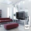 LED žárovka Classic JC / G4 / 1,9 W (21 W) / 200 lm / neutrální bílá