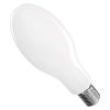 LED žárovka Filament ED90 / E40 / 36 W (327 W) / 6 000 lm / neutrální bílá