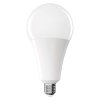 LED žárovka Classic A95 / E27 / 28 W (200 W) / 3452 lm / teplá bílá