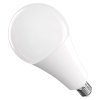 LED žárovka Classic A95 / E27 / 28 W (200 W) / 3452 lm / teplá bílá