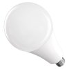 LED žárovka Classic A95 / E27 / 28 W (200 W) / 3452 lm / teplá bílá