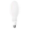 LED žárovka Filament ED90 / E27 / 36 W (327 W) / 6 000 lm / neutrální bílá