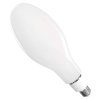 LED žárovka Filament ED90 / E27 / 36 W (327 W) / 6 000 lm / neutrální bílá