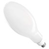 LED žárovka Filament ED90 / E27 / 36 W (327 W) / 6 000 lm / neutrální bílá