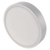 LED přisazené svítidlo NEXXO, kruhové, bílé, 21W, neutrální bílá