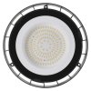 LED průmyslové závěsné svítidlo HIGHBAY CORUS 83W