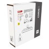 LED průmyslové závěsné svítidlo HIGHBAY CORUS 83W