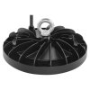 LED průmyslové závěsné svítidlo HIGHBAY CORUS 83W