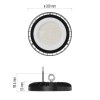 LED průmyslové závěsné svítidlo HIGHBAY CORUS 133W