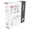 LED průmyslové závěsné svítidlo HIGHBAY CORUS 133W