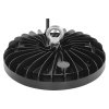 LED průmyslové závěsné svítidlo HIGHBAY CORUS 133W