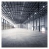 LED průmyslové závěsné svítidlo HIGHBAY CORUS 166W