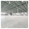 LED průmyslové závěsné svítidlo HIGHBAY CORUS 166W