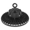 LED průmyslové závěsné svítidlo HIGHBAY ASTER 60° 100W