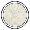 LED průmyslové závěsné svítidlo HIGHBAY ASTER 60° 100W