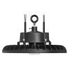 LED průmyslové závěsné svítidlo HIGHBAY ASTER 60° 100W