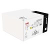 LED průmyslové závěsné svítidlo HIGHBAY ASTER 60° 100W