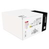 LED průmyslové závěsné svítidlo HIGHBAY ASTER 120° 100W